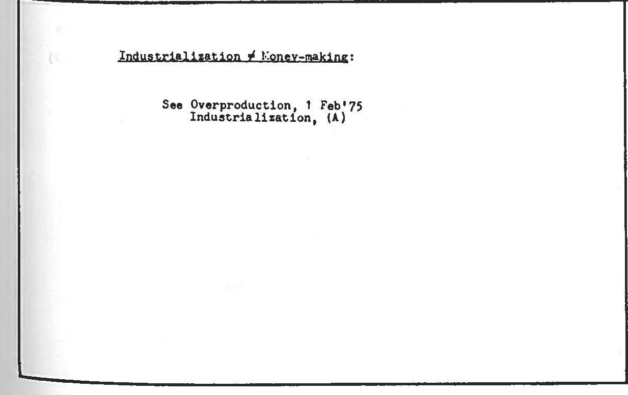 C08070