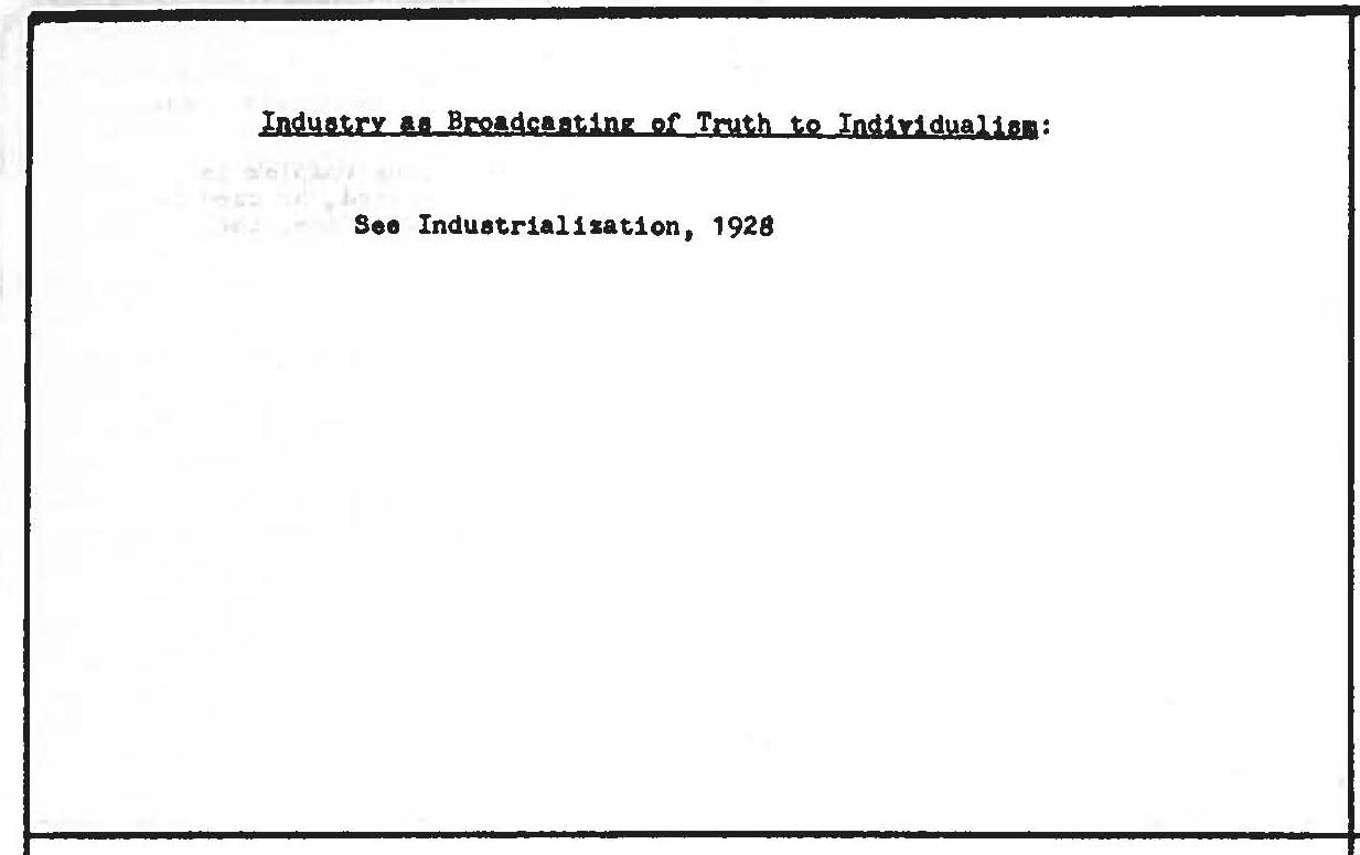 C08075