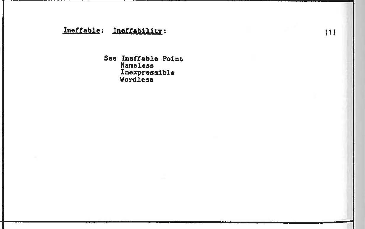 C08081