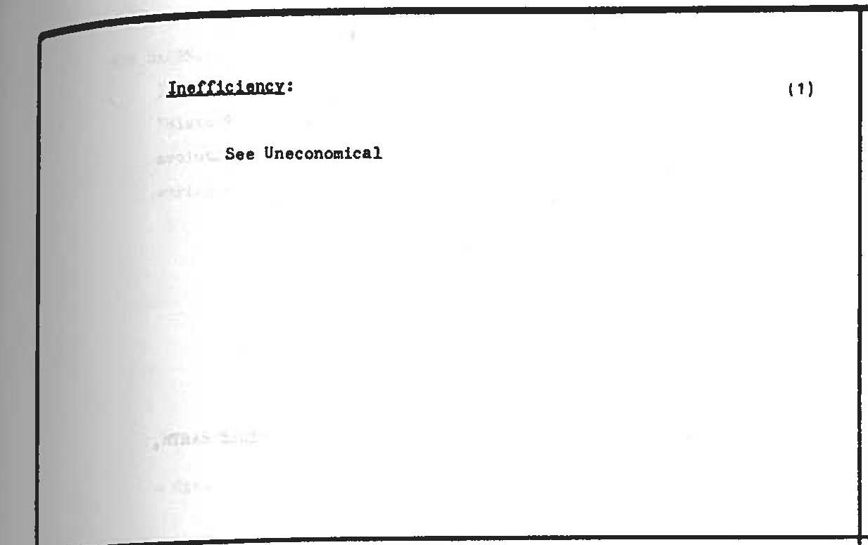 C08083