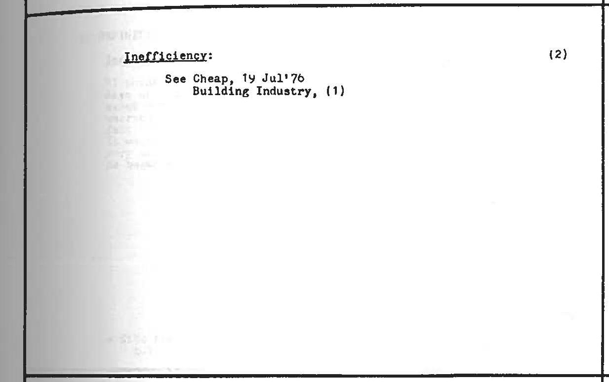 C08084