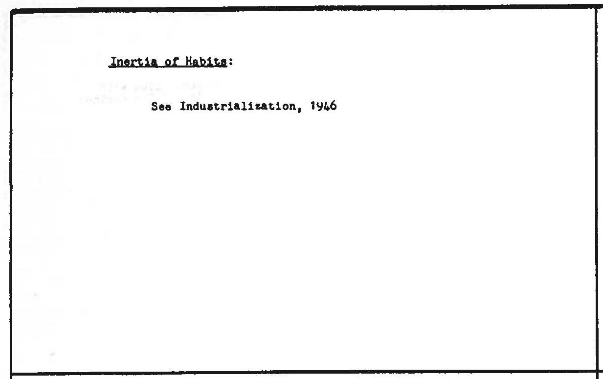 C08091