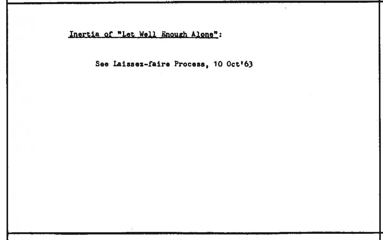 C08092