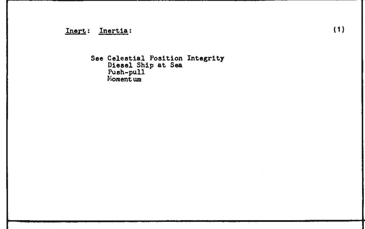 C08093