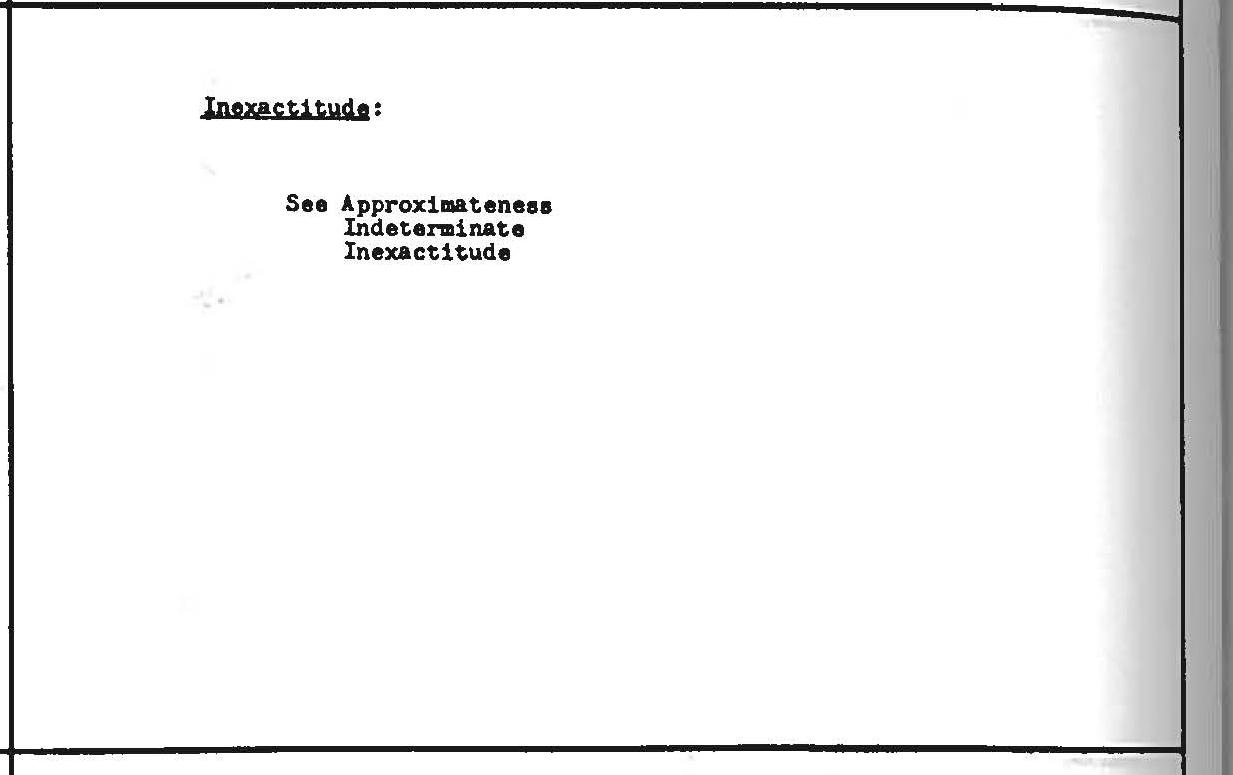 C08096