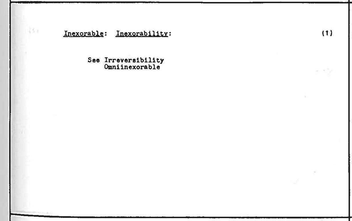 C08101
