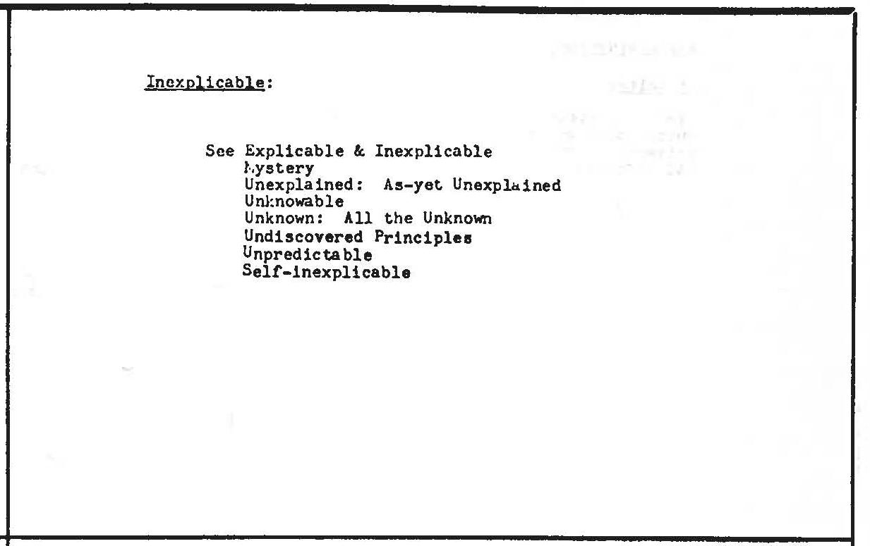 C08103