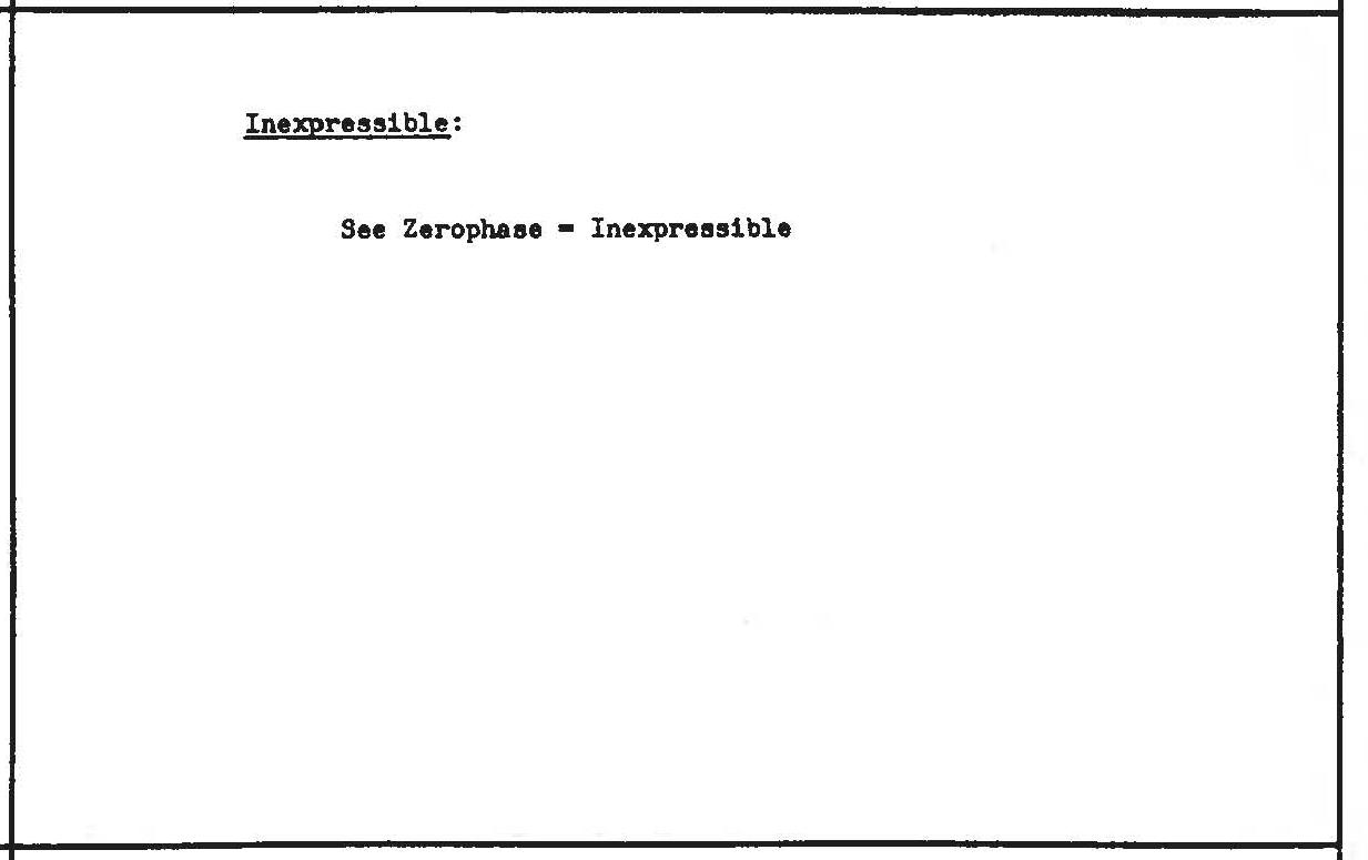 C08104