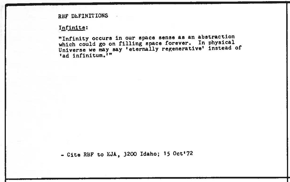 C08107
