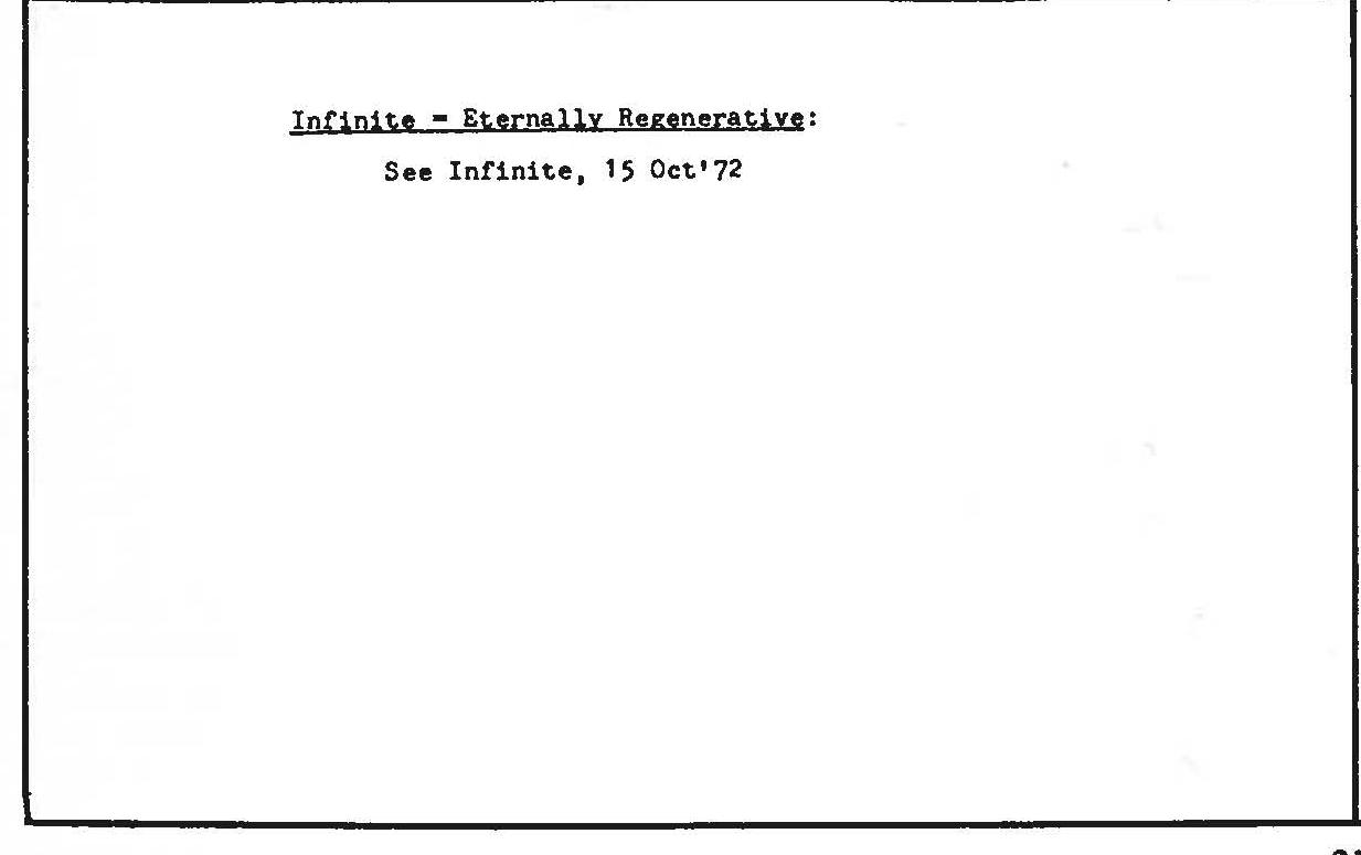 C08110
