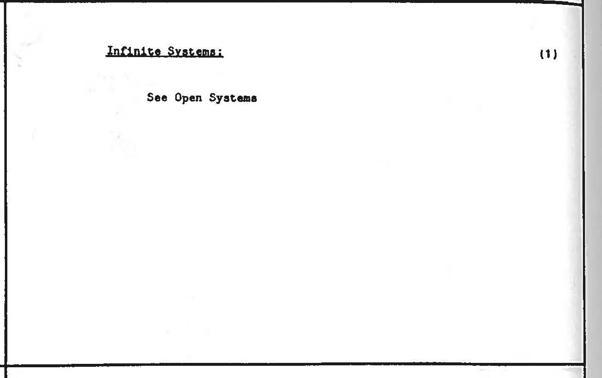 C08112