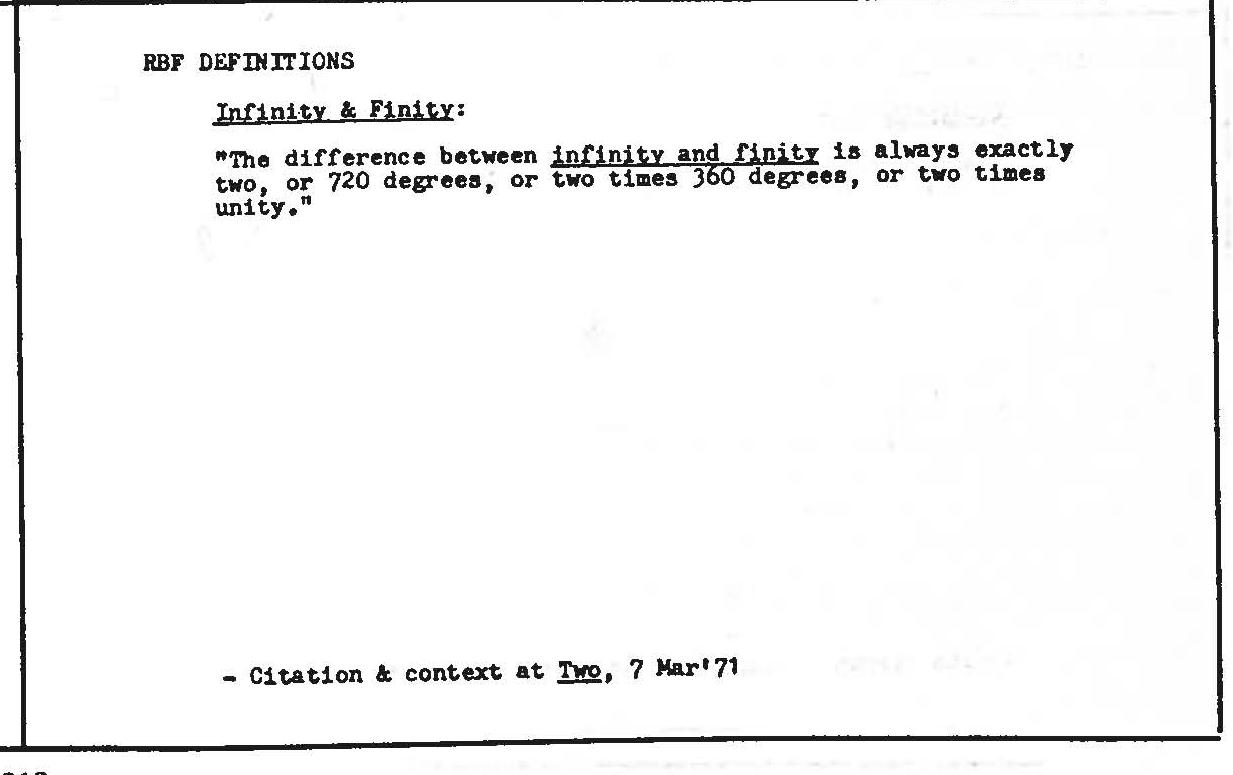 C08122