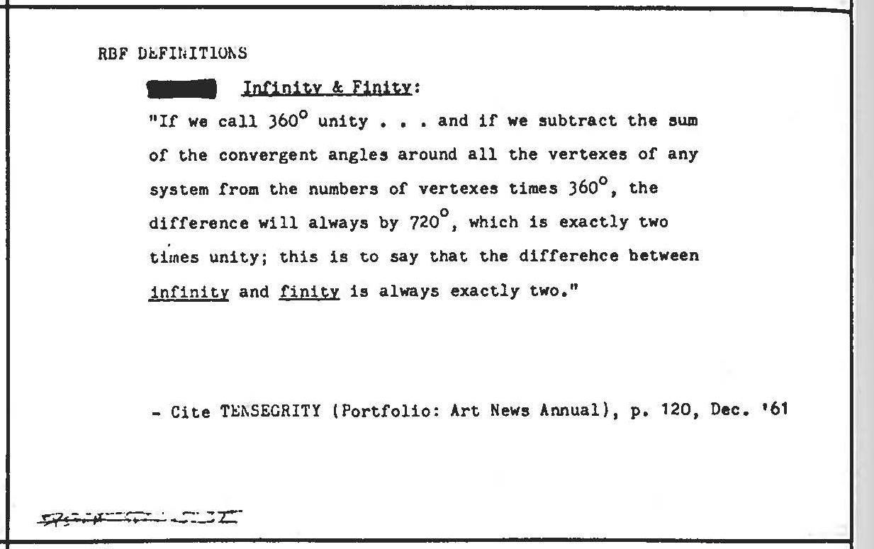 C08128