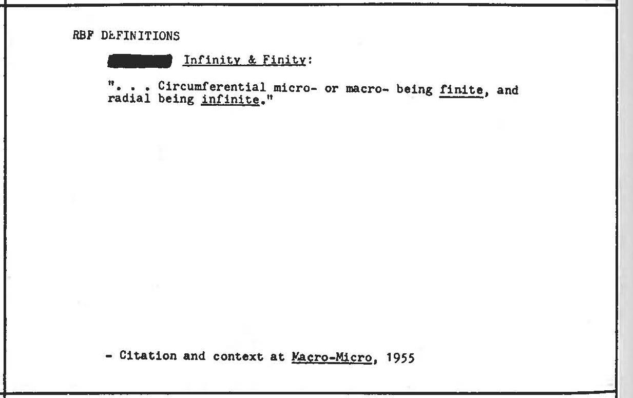 C08129