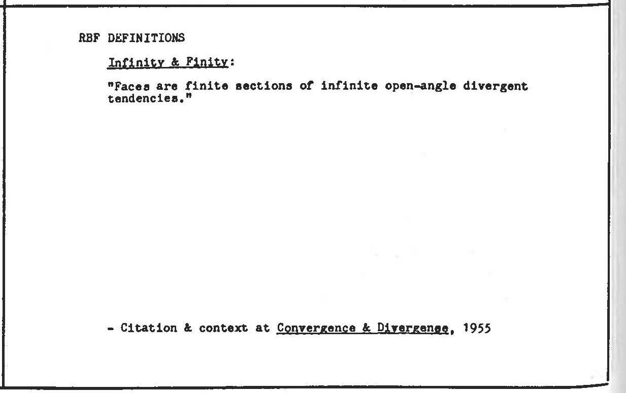 C08130