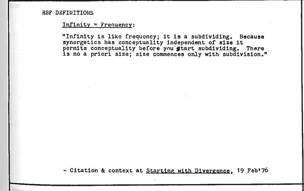 C08133