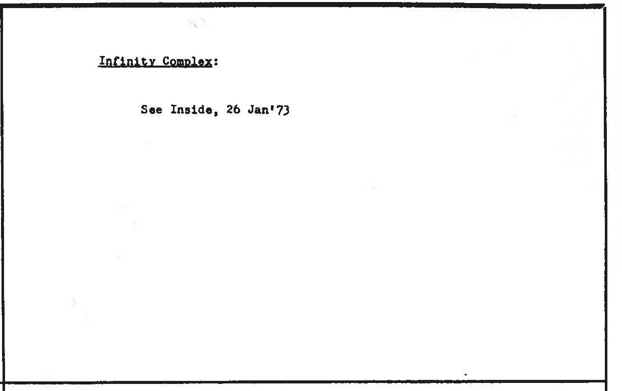 C08135
