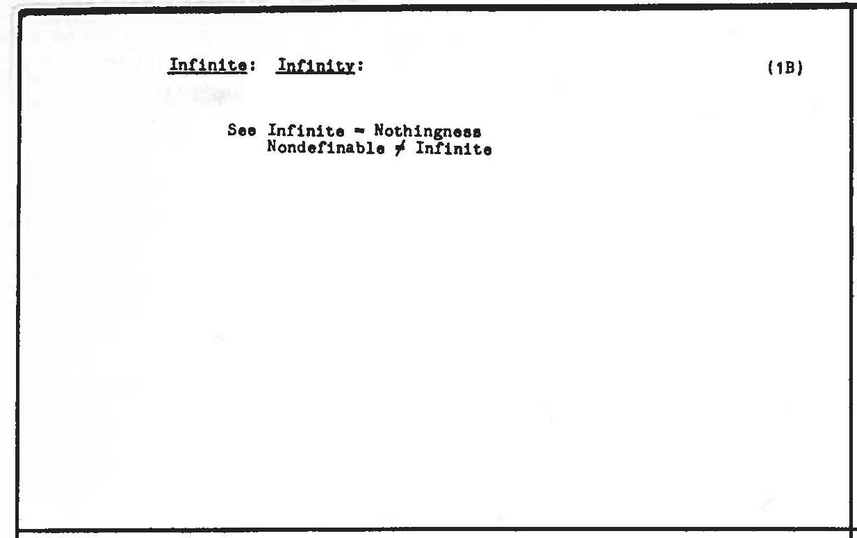 C08139