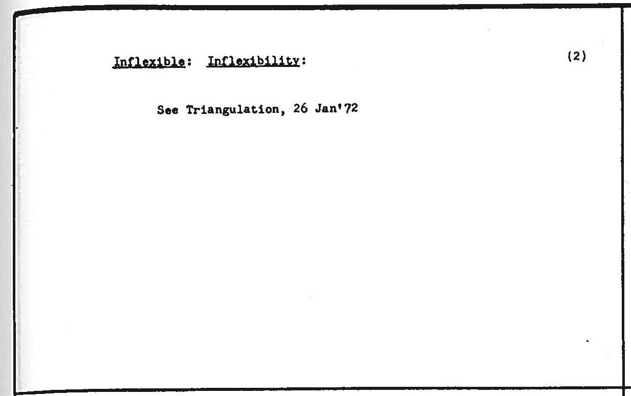 C08147