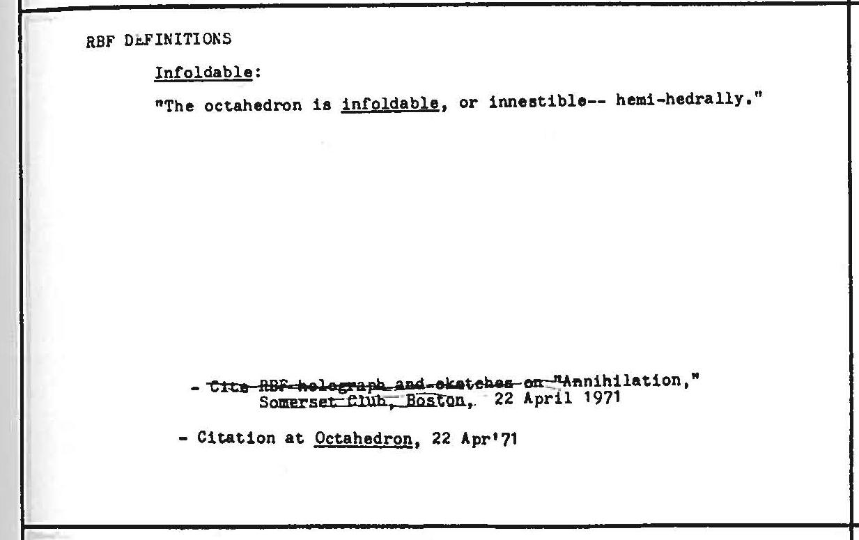 C08148