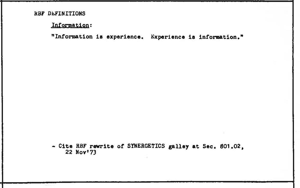 C08152