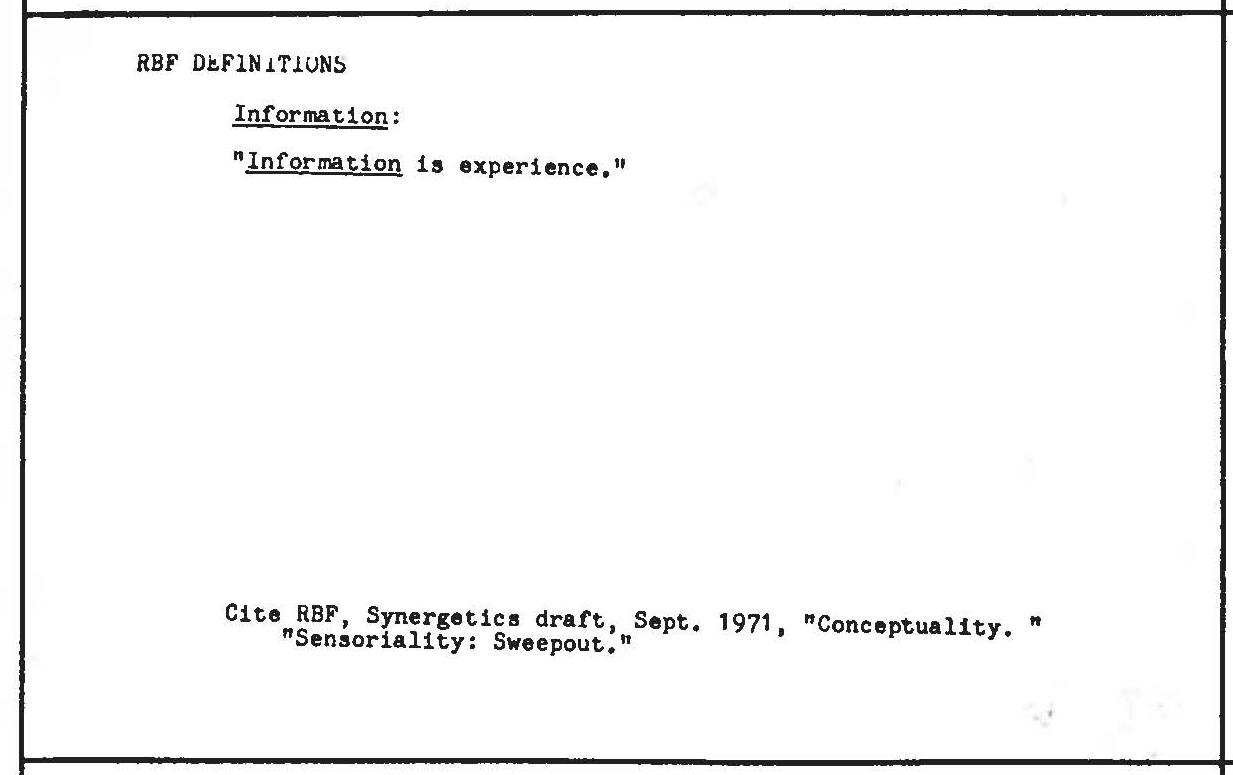C08156