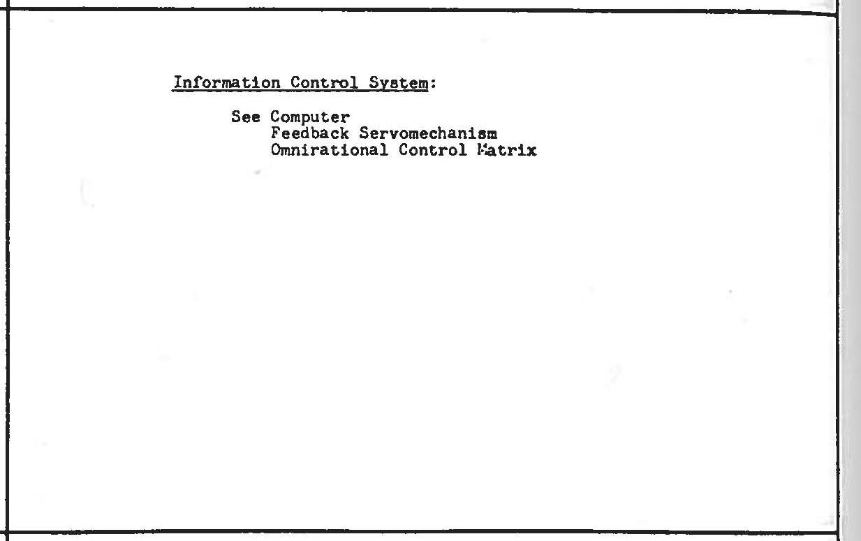 C08160
