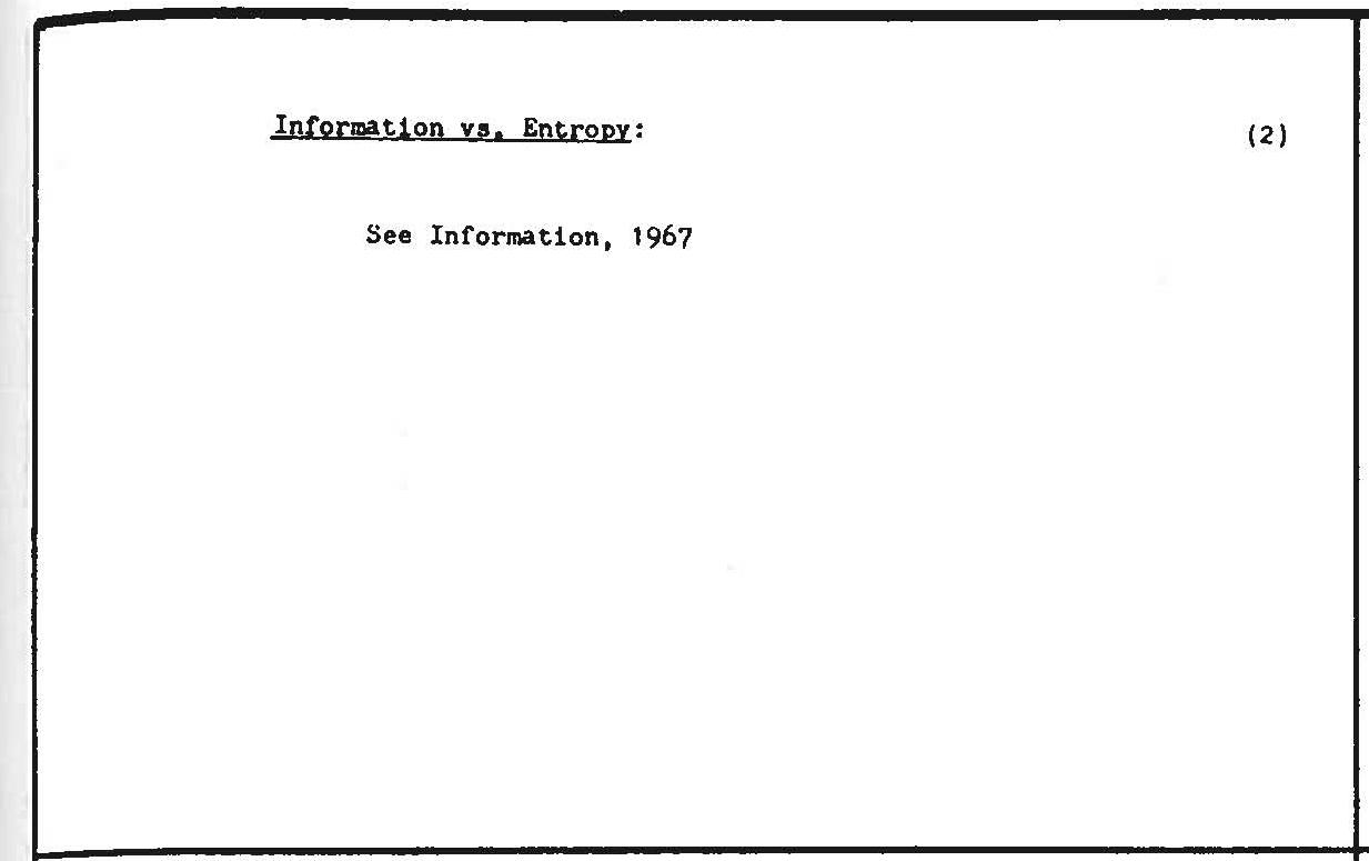 C08163