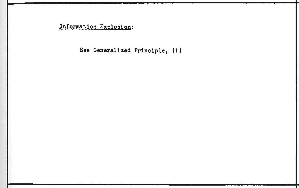 C08164
