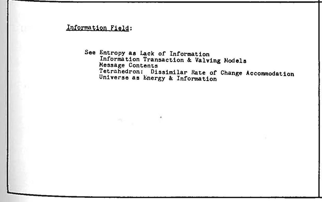 C08166