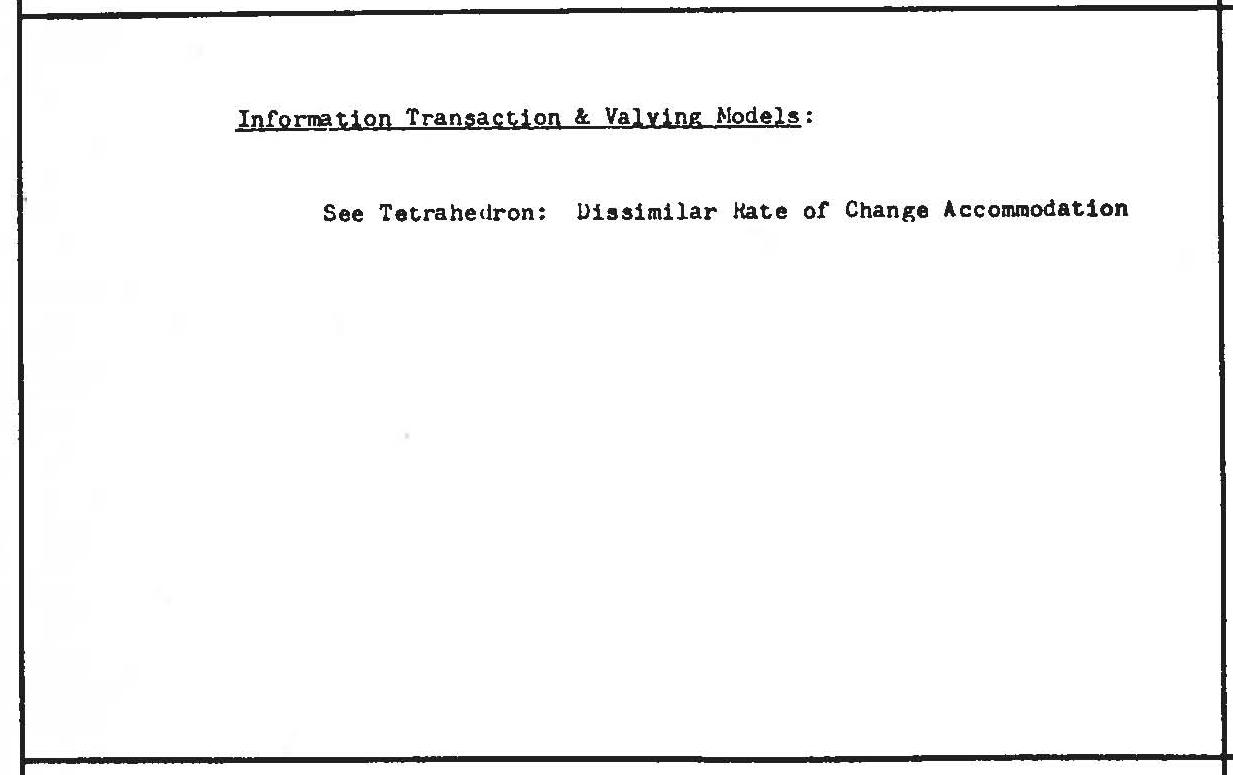 C08172