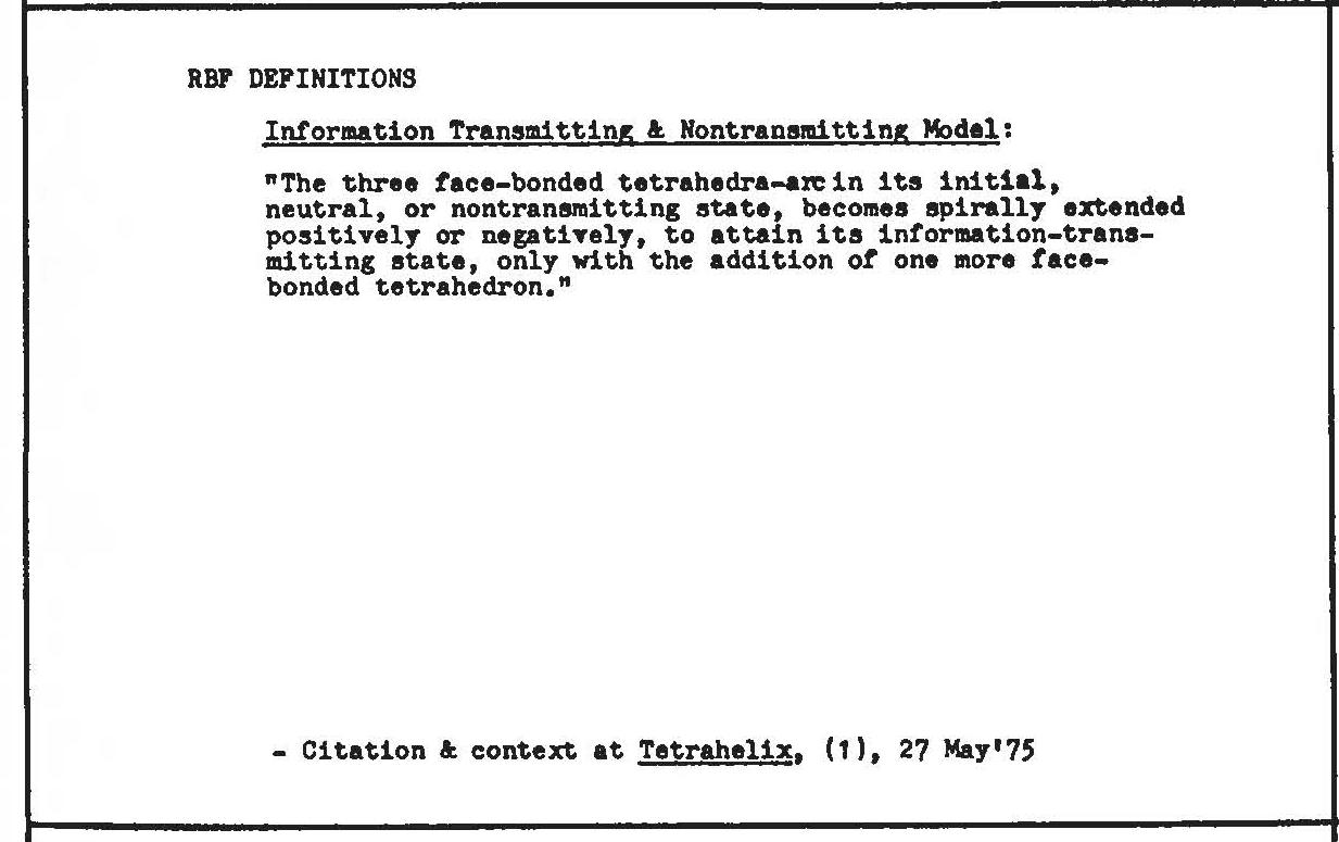 C08173