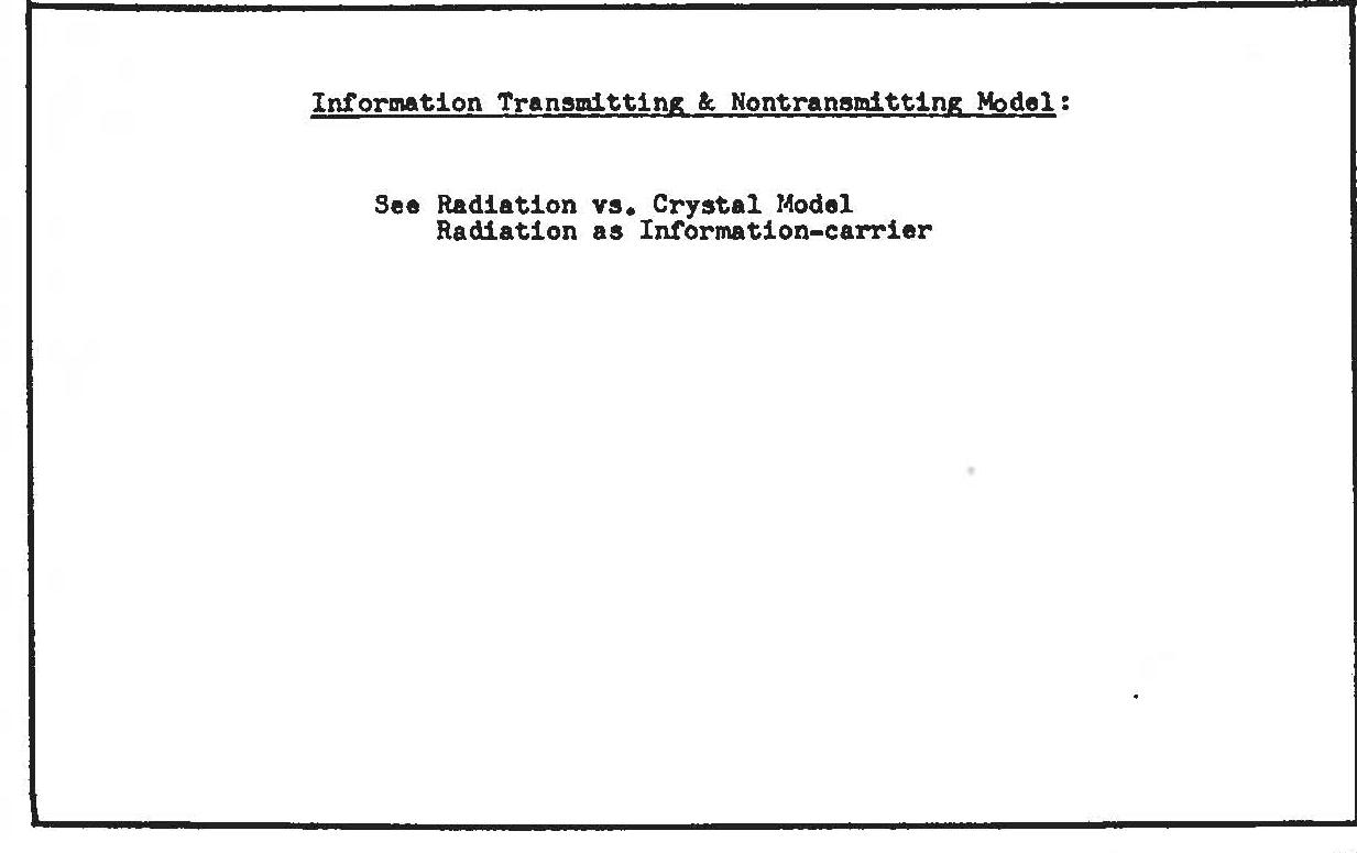 C08174