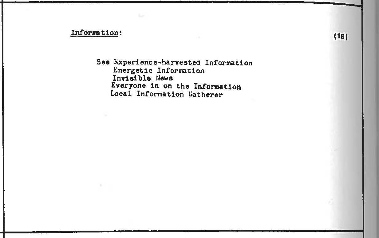 C08176