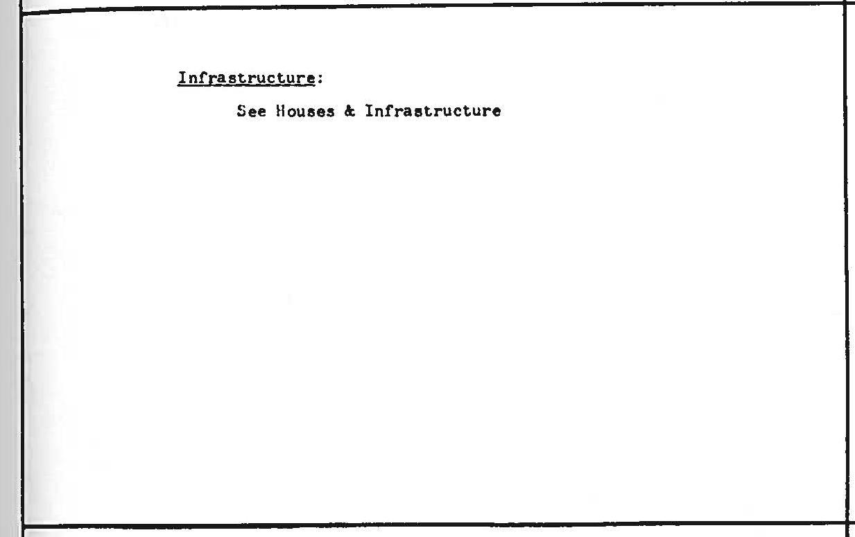 C08180