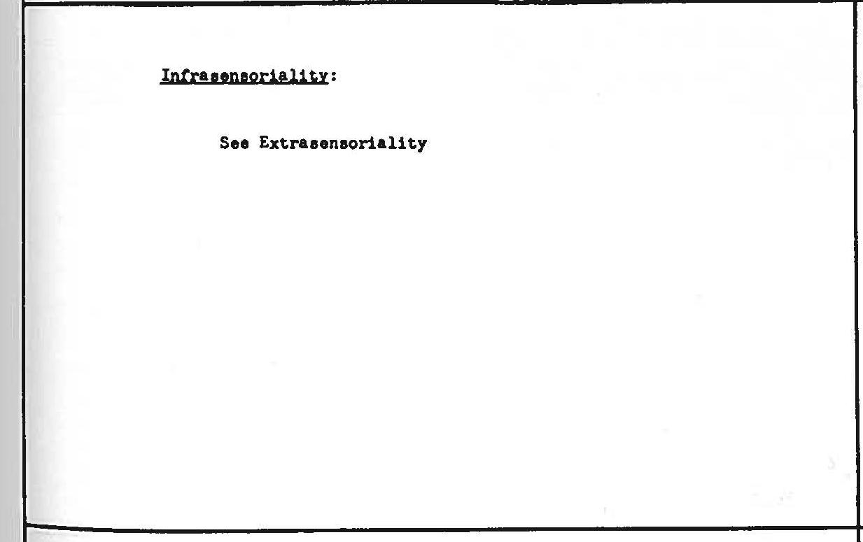 C08181