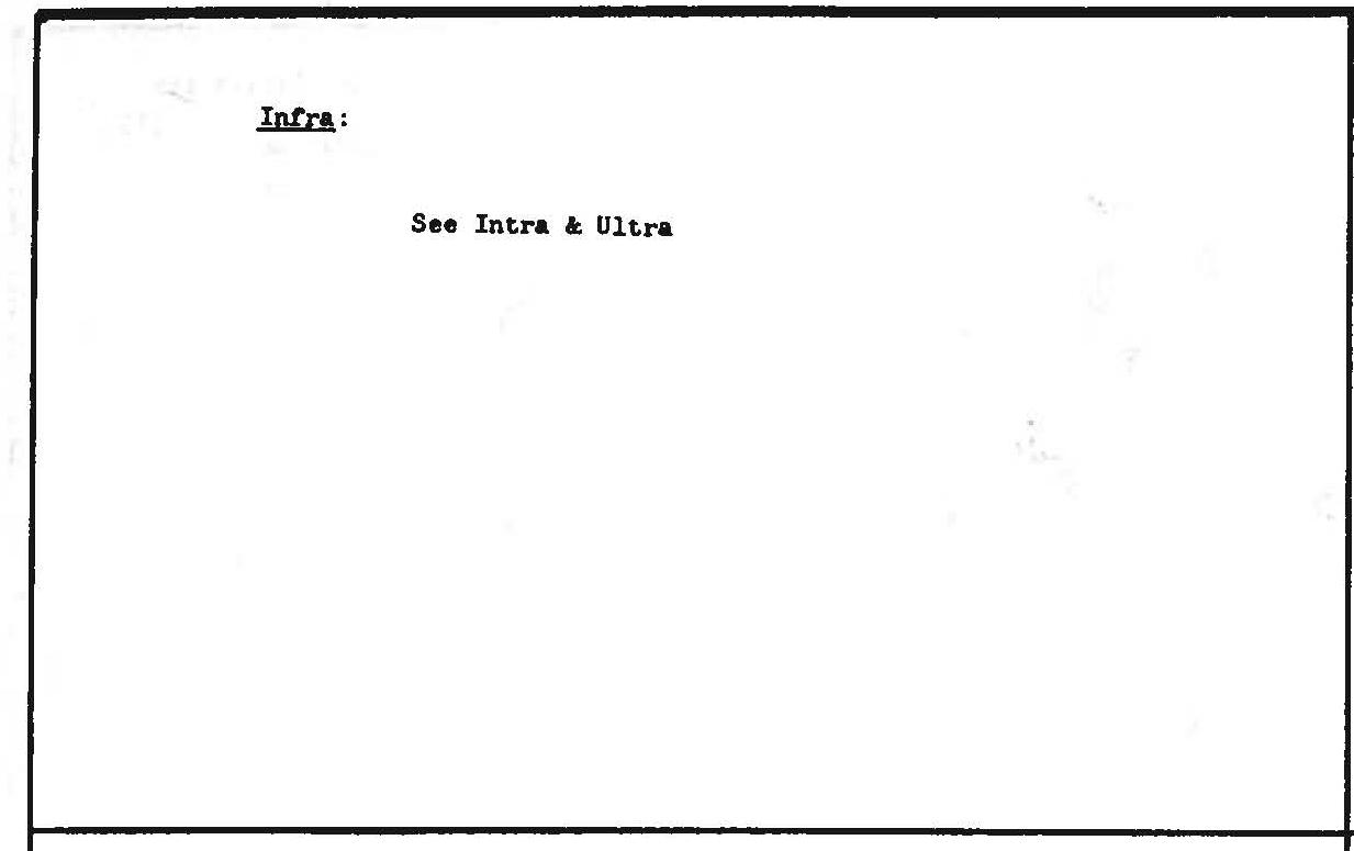 C08187