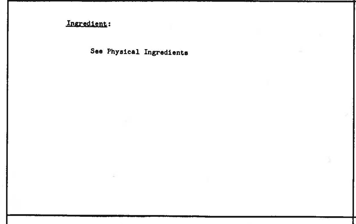 C08188