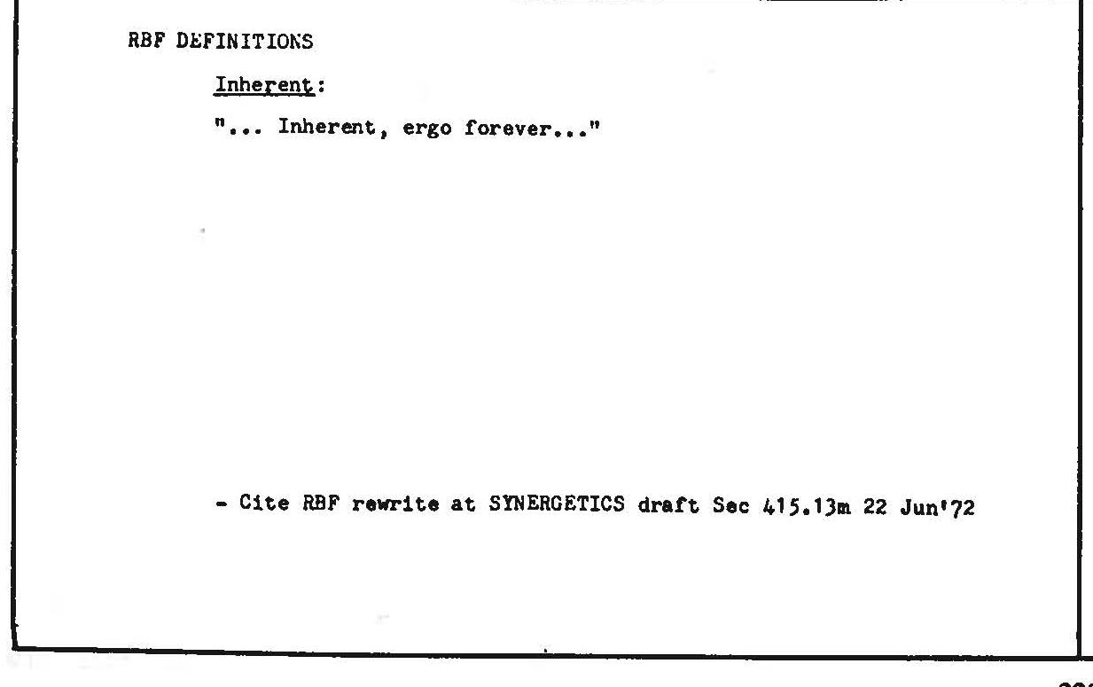 C08190