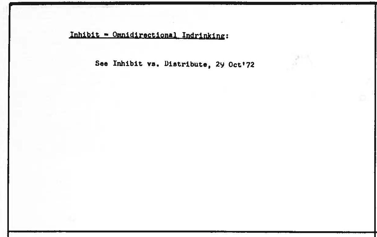 C08203