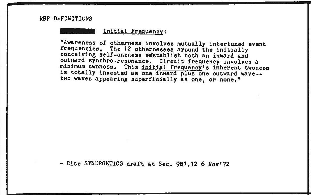 C08211
