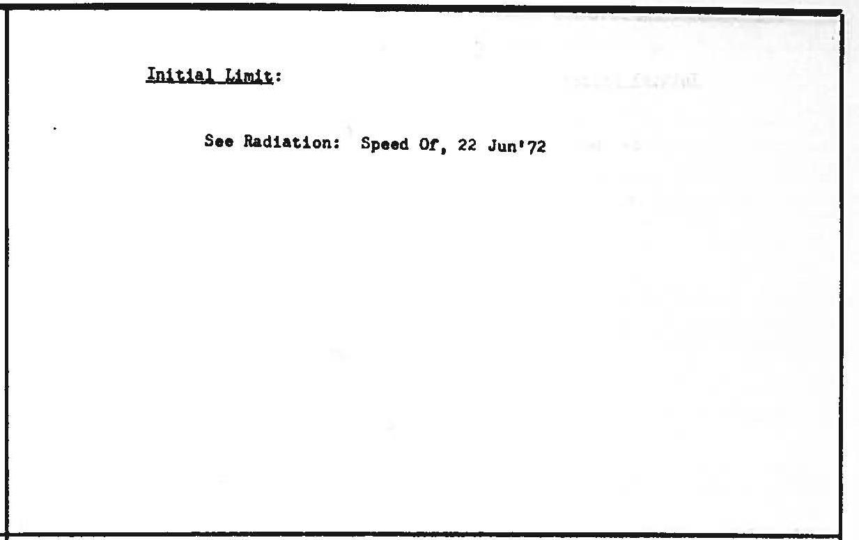 C08215