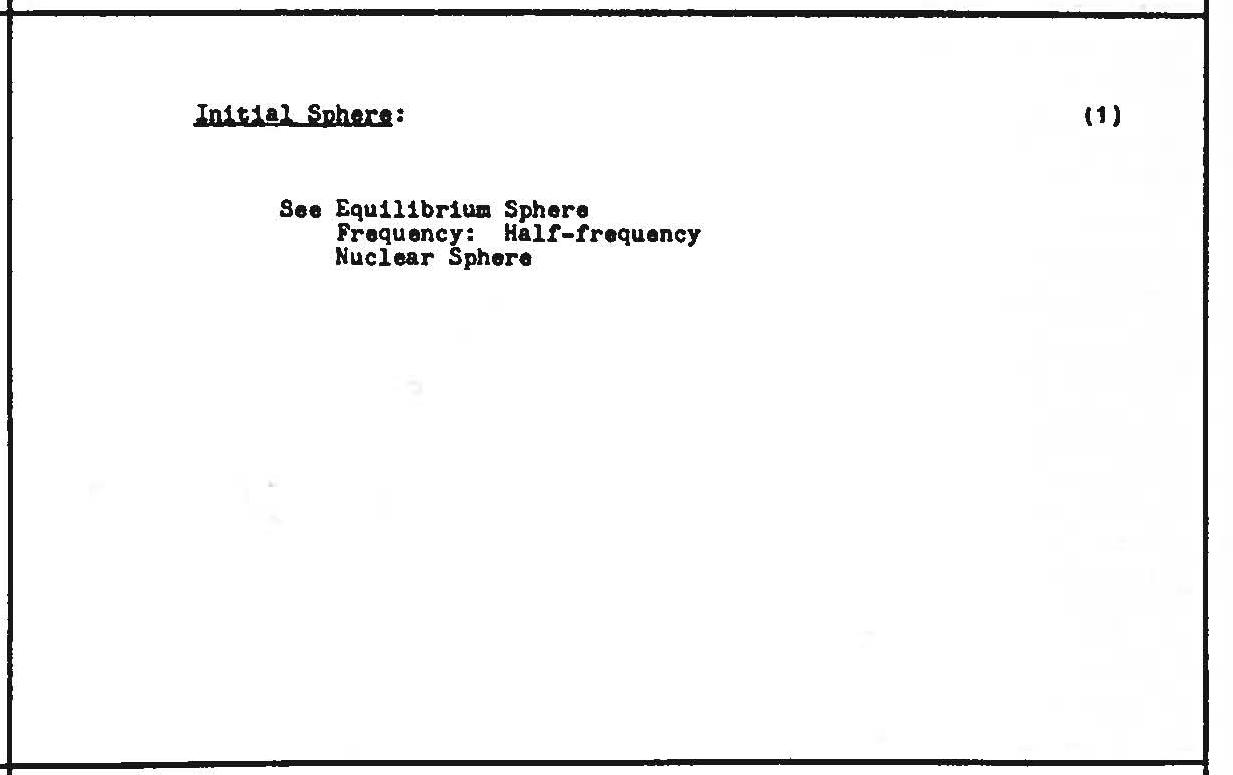 C08216