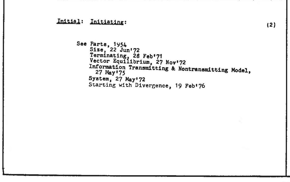 C08222