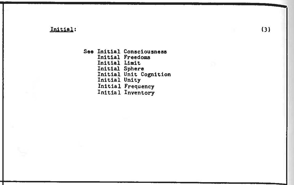 C08223
