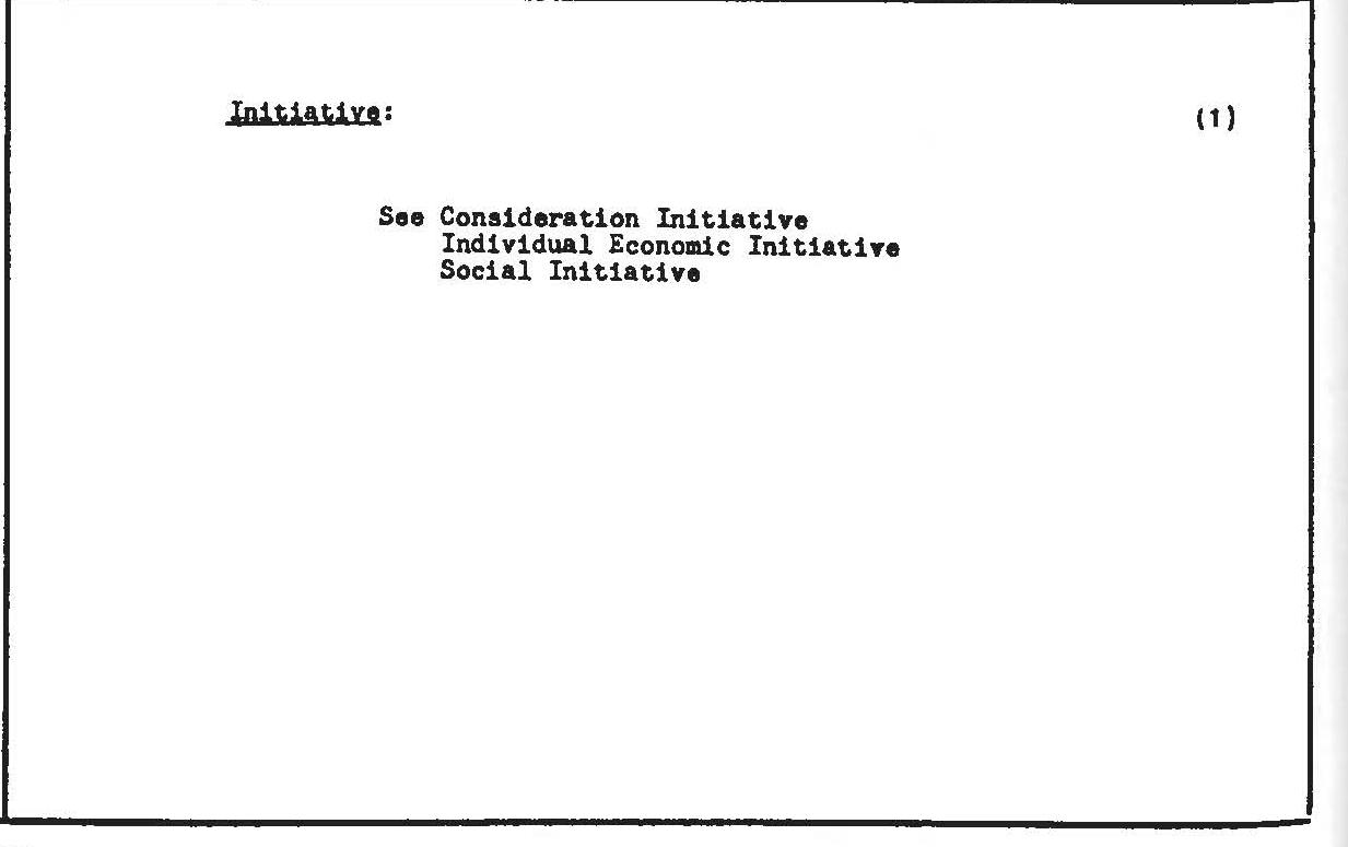 C08226