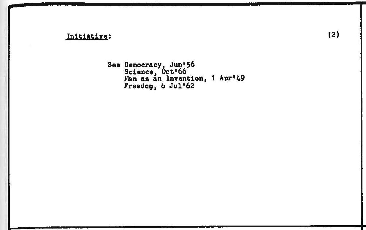 C08227