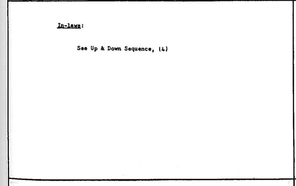 C08229