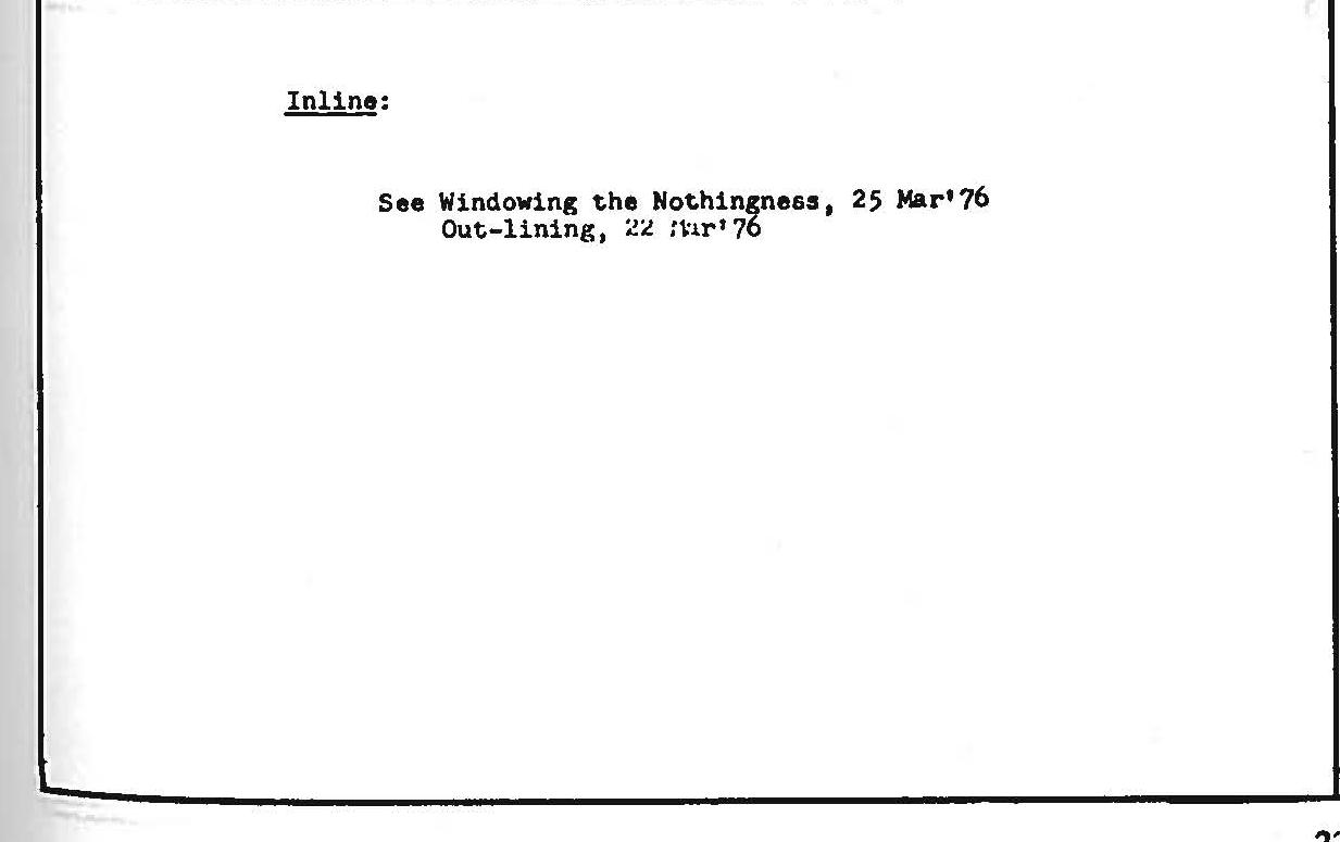 C08230