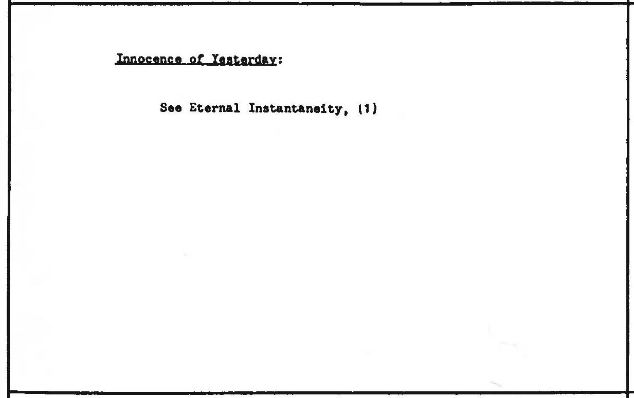 C08237